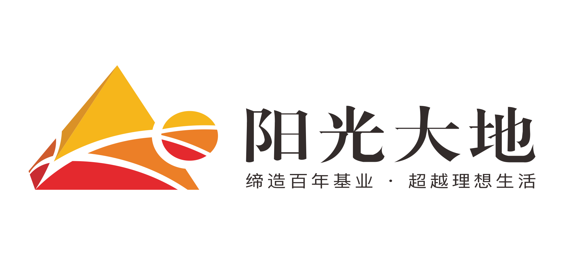 阳光大地集团